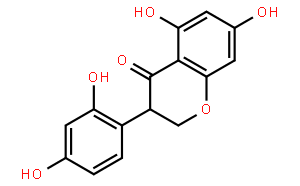 Dalbergioidin