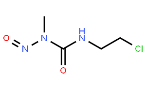二氯三(1,10-邻二氮杂菲)钌(Ⅱ)水合