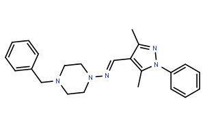 SANT-1