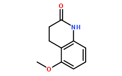 3,4-dihydro-5-methoxy-2(1H)-Quinolinone