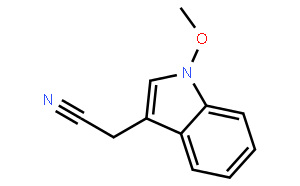 Caulilexin C