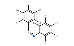 Azobenzene-d10