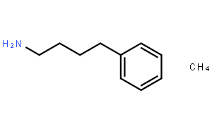 4-Phenylbutylamine Hydrochloride