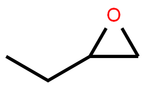 (S)-(-)-1,4-环氧丁烷