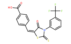 CFTRinh-172