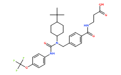 GRA-Ex-25