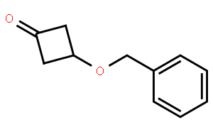 3-(苄氧基)环丁酮