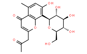 Aloeresin