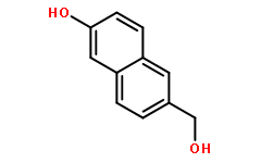 6-羟基-2-萘甲醇