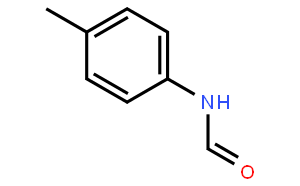 4'-Methylformanilide