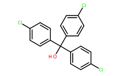 4,4',4''-Trichlorotrityl alcohol