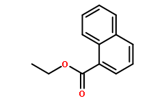 Ethyl 1-naphthoate