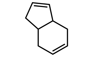 3A,4,7,7A-Tetrahydroindene