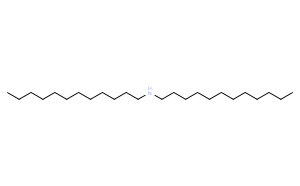 Didodecyamine