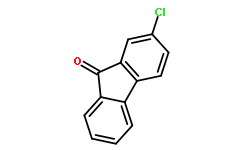 2-Chlorofluoren-9-one