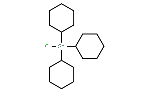 三环乙基氯化锡