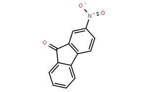 2-Nitrofluorenone