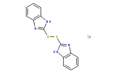 [Perfemiker]2-巯基苯并咪唑锌盐