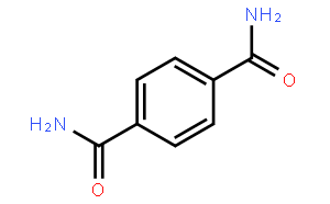 对苯二甲酰胺