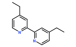 4,4'-二乙基-2,2'-联吡啶
