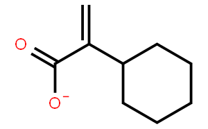 2-丙烯酸环己基酯