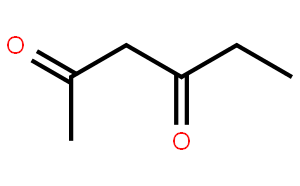 2,4-己二酮