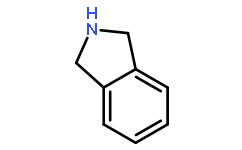 异吲哚啉酮