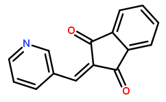 PRT 4165(NSC 600157)