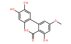 Altenusin