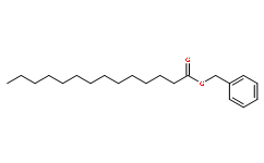 benzyl myristate