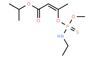 Propetamphos (>85%)