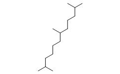 2,6,11-Trimethyldodecane