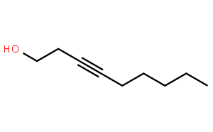 3-Nonyn-1-ol