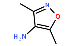 3,5-二甲基异恶唑-4-胺