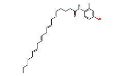 VDM-11 (Solution in Ethanol)