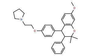Centchroman