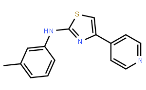 STF-62247