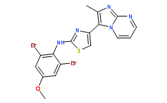 PTC-209