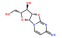 Ancitabine