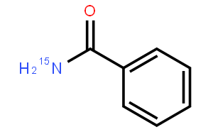 Benzamide-15N
