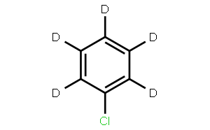 氯苯-d5