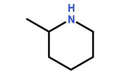 (S)-( )-2-甲基哌啶