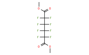 Dimethyl Octafluoroadipate