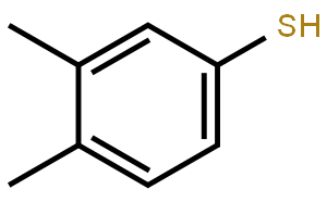 3-Methyl-4-(methylthio)phenol