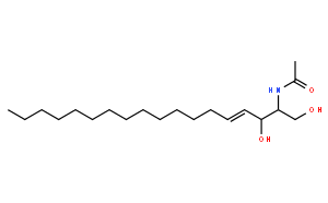 C2 Ceramide