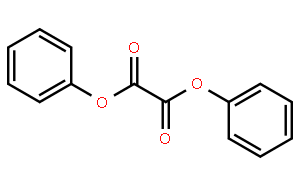 Diphenyl Oxalate