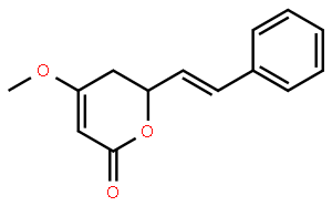 醉椒素