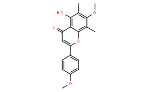桉树素
