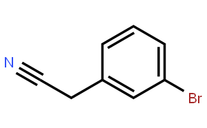3-溴氰苄