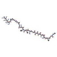 Lixisenatide